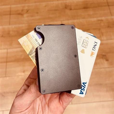 do washing rfid ruin credit cards|how to keep rfid cards safe.